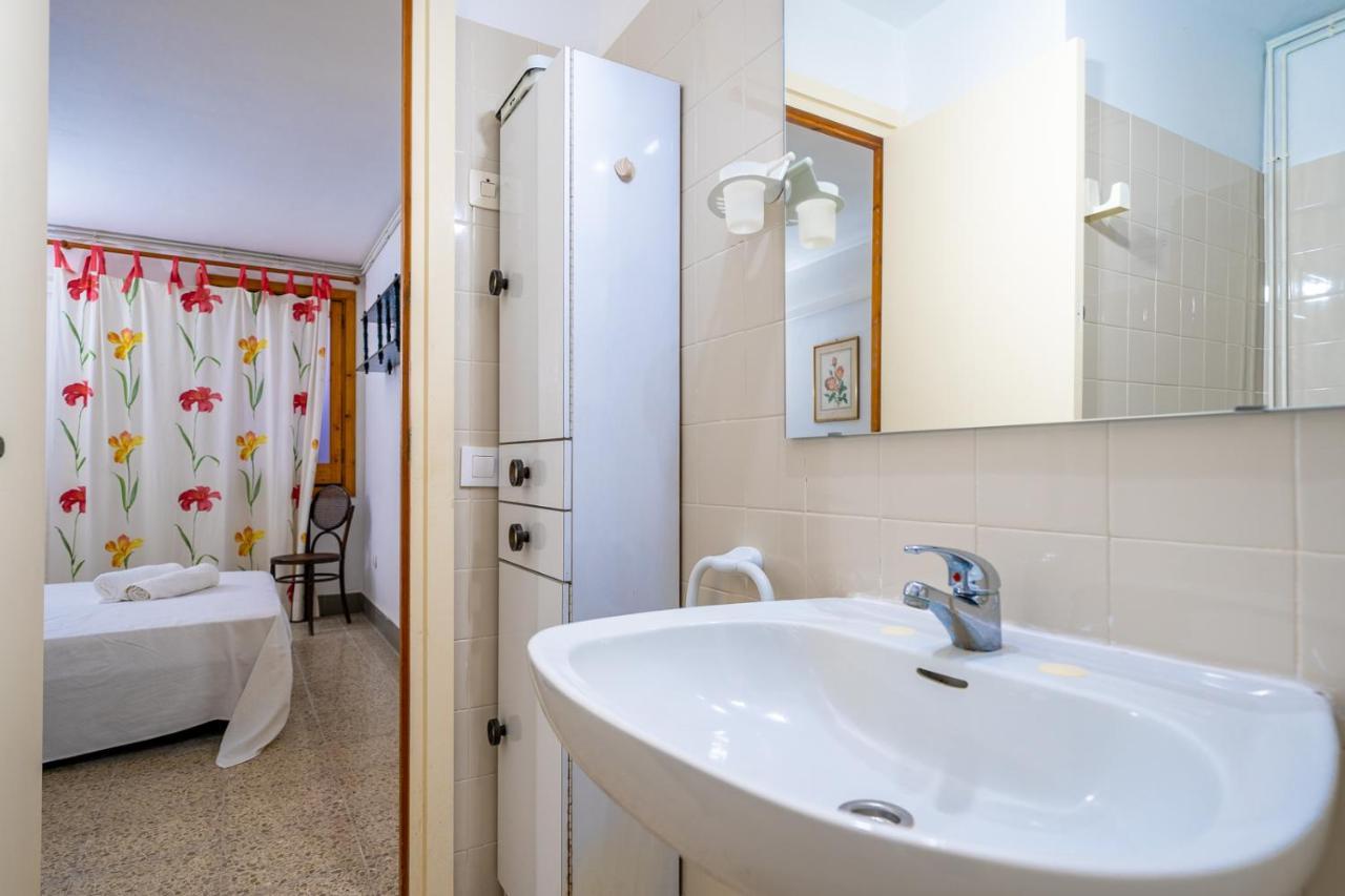 Villa Natura Lux, Piscina Privada Y Zona Exterior Tossa de Mar Dış mekan fotoğraf