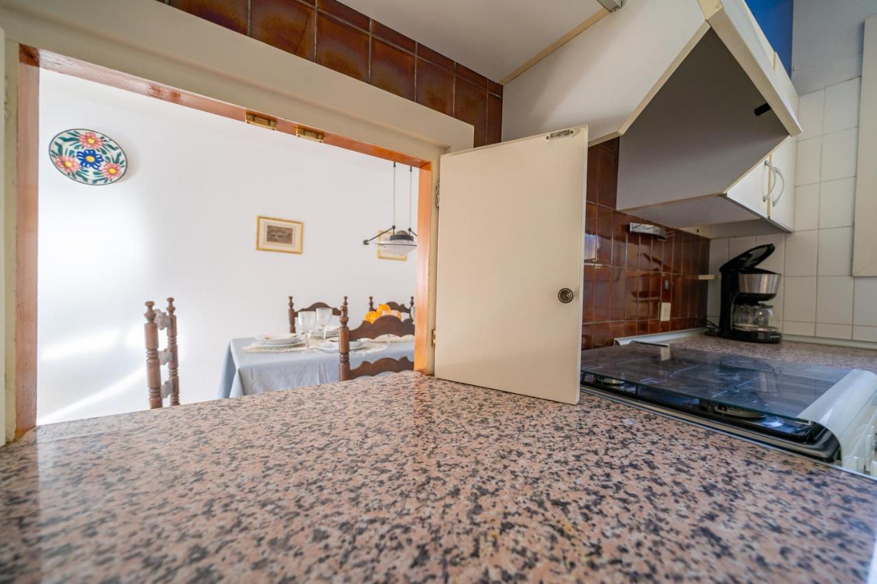 Villa Natura Lux, Piscina Privada Y Zona Exterior Tossa de Mar Dış mekan fotoğraf