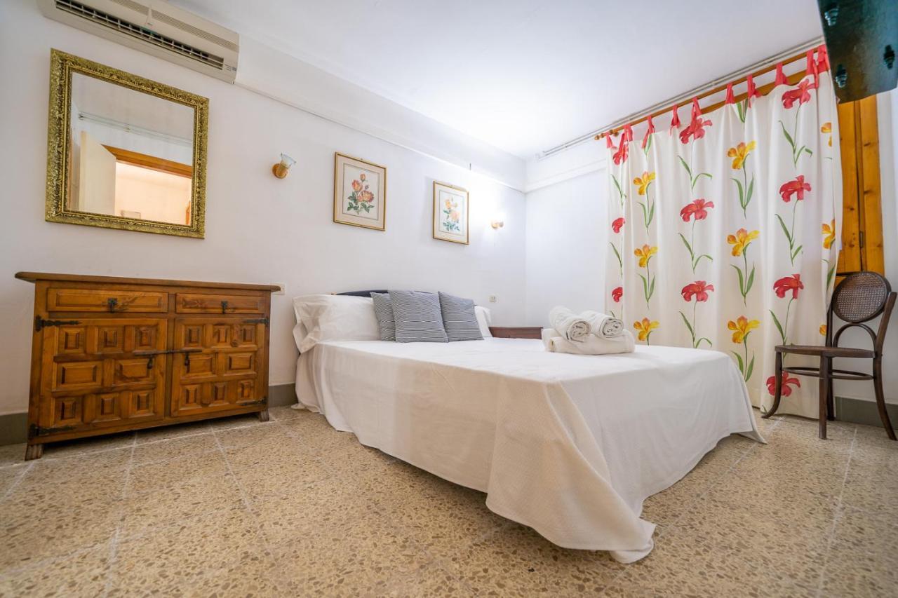 Villa Natura Lux, Piscina Privada Y Zona Exterior Tossa de Mar Dış mekan fotoğraf