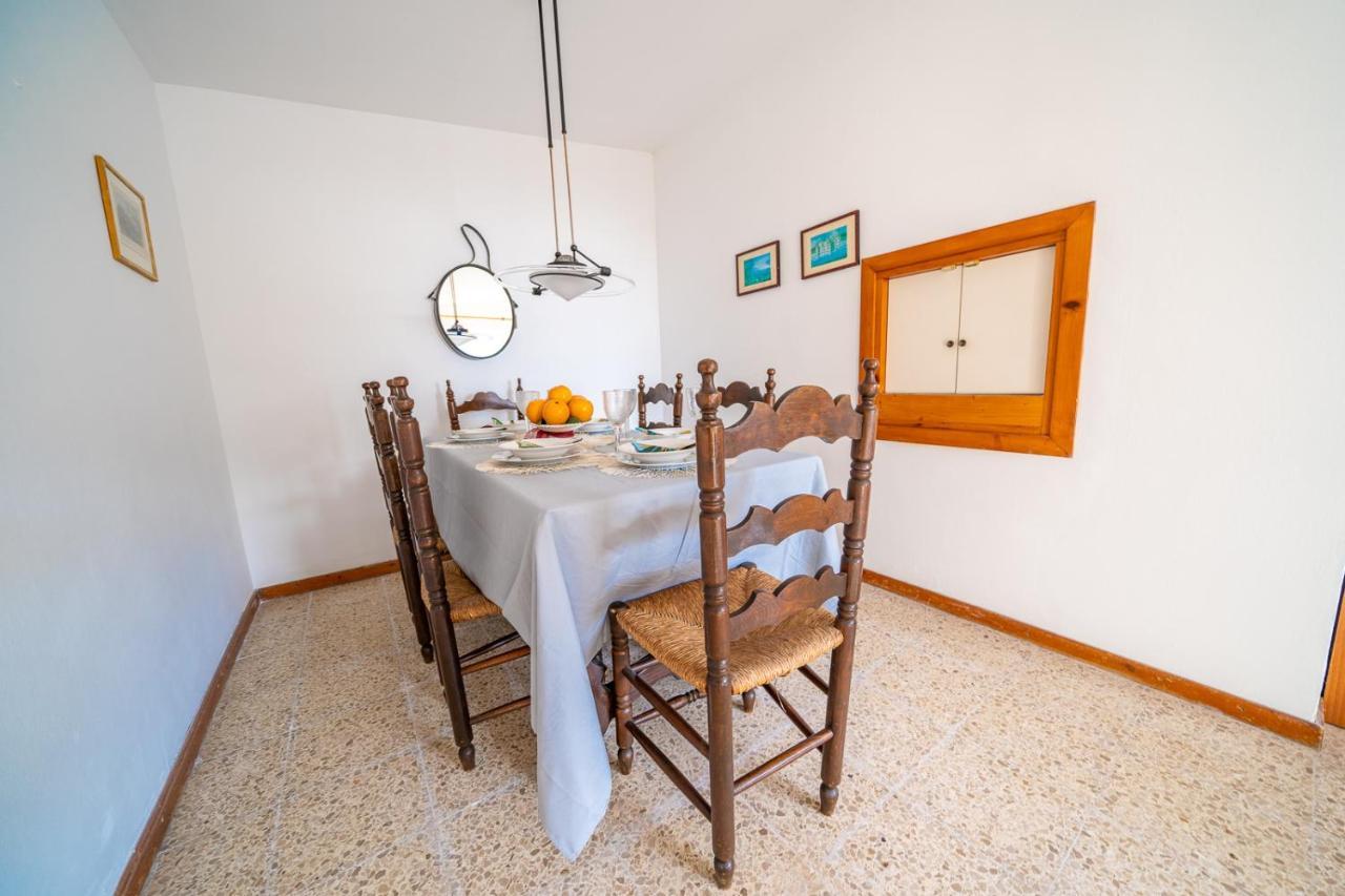 Villa Natura Lux, Piscina Privada Y Zona Exterior Tossa de Mar Dış mekan fotoğraf